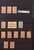 Lot 3001 (27)