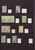 Lot 3001 (28)