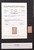 Lot 3001 (29)