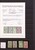 Lot 3001 (30)