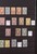 Lot 3001 (31)