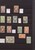 Lot 3001 (32)