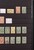 Lot 3001 (33)