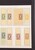 Lot 3001 (36)