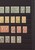 Lot 3001 (40)