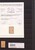 Lot 3001 (44)