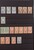 Lot 3001 (49)