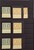 Lot 3001 (51)