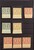 Lot 3001 (53)