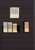 Lot 3001 (54)