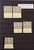 Lot 3001 (55)