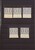 Lot 3001 (56)