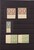 Lot 3001 (57)