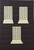Lot 3001 (59)