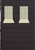 Lot 3001 (60)