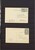 Lot 3001 (62)