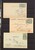 Lot 3001 (64)