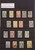 Lot 3001 (65)