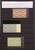 Lot 3001 (69)