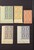 Lot 3001 (70)
