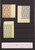 Lot 3001 (71)