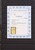 Lot 3001 (78)