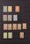 Lot 3001 (79)