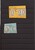 Lot 3001 (80)