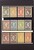 Lot 3001 (81)