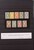 Lot 3001 (83)