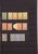 Lot 3001 (84)
