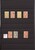 Lot 3001 (86)