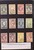 Lot 3001 (87)
