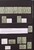 Lot 3001 (88)