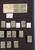 Lot 3001 (89)