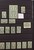 Lot 3001 (90)