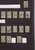 Lot 3001 (91)