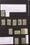 Lot 3001 (92)