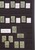 Lot 3001 (93)