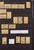 Lot 3001 (94)
