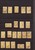 Lot 3001 (95)