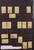 Lot 3001 (96)