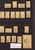 Lot 3001 (99)