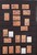 Lot 3001 (100)
