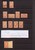 Lot 3001 (101)