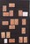 Lot 3001 (102)
