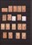Lot 3001 (105)