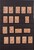 Lot 3001 (106)