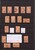 Lot 3001 (107)