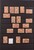 Lot 3001 (108)